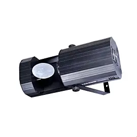 Nuoma SM-R1060
