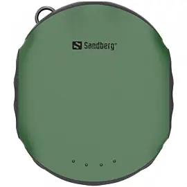 SANDBERG SURVIVOR 10000 MAH