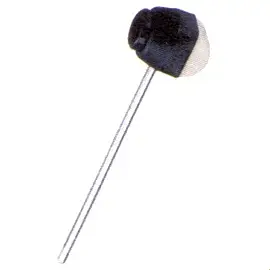 Maxtone B17A