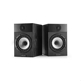 Fyne Audio F301