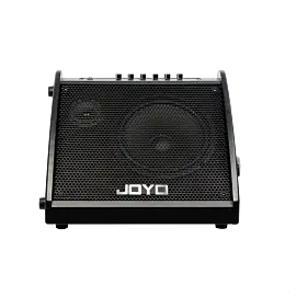 Joyo DA-60