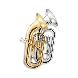 Jupiter JEP464L