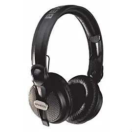Behringer HPX4000