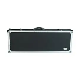 ROCKCASE RC10806