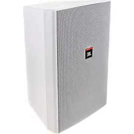 JBL Control28WH
