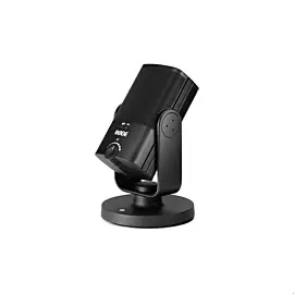 RODE NT-USB MINI