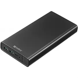 Sandberg PD 100W 38400