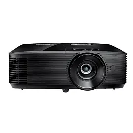 Optoma W381