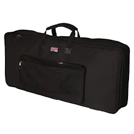 GATOR GKB-61 SLIM
