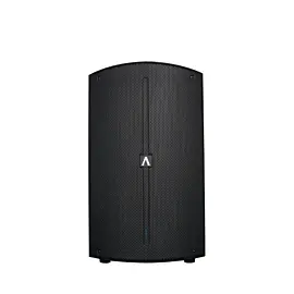 Avante A12X