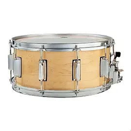Maxtone MM339М