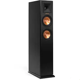 Klipsch Reference Premiere RP-5000F Ebony