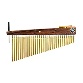 Meinl CH27ST