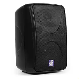 db Technologies K 300