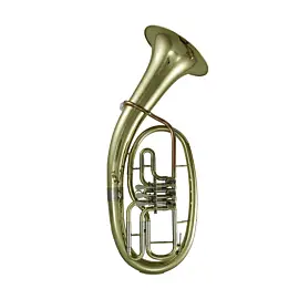 Roy Benson RB701450