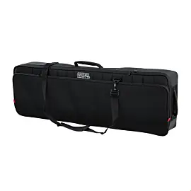 GATOR G-PG-61SLIM
