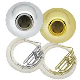 Jupiter JSH696S