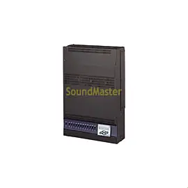 ETC SmartPack 12x10A Wall Mount SP 7021A1003-WM