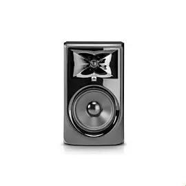 JBL 308P MKII