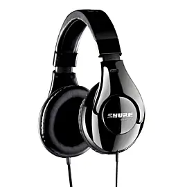 Shure SRH240A