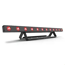 Chauvet Colorband T3 BT