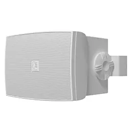 Audac WX502MK2/W