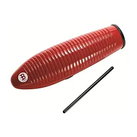 Meinl GU7R