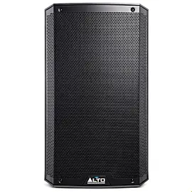 ALTO PROFESSIONAL TS215W