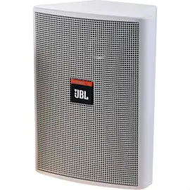 JBL Control23WH