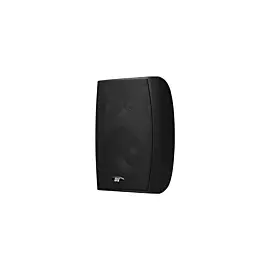 DV audio PB-5.2T IP Black