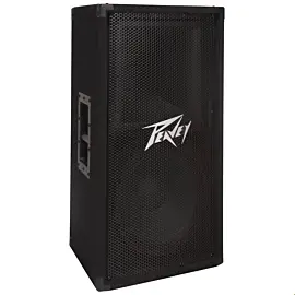 PEAVEY PV112 SPEAKER