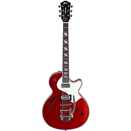 CORT SUNSET I (CANDY APPLE RED)