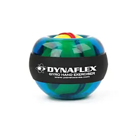 PLANET WAVES PW-DFP01 DYNAFLEX
