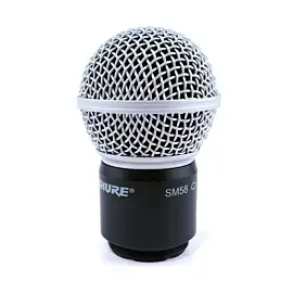 Shure RPW112