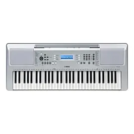 YAMAHA YPT-370