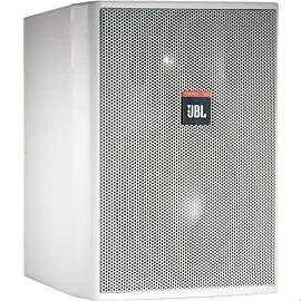JBL Control25AVWH