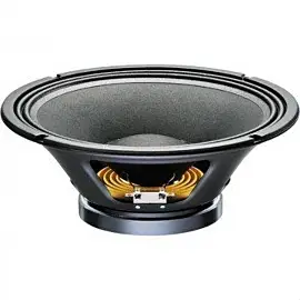 Celestion T5298