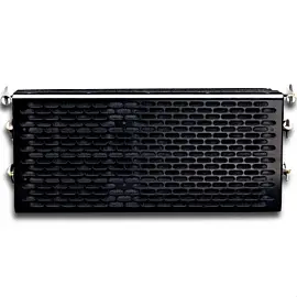 K-array KH 15