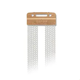 PURESOUND E1416