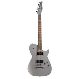 CORT MBM-2 (STARLIGHT SILVER)