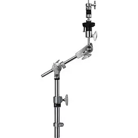 Yamaha CHH930