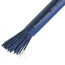 VDC 268232060