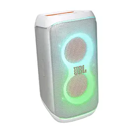 JBL Partybox Club 120 WH