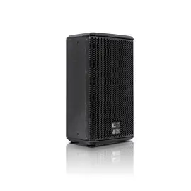 dB Technologies LVX 8