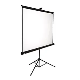AV Screen 3V100MTV