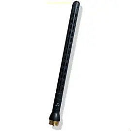 AKG CK47