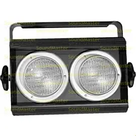 DTS FLASH 2000 L