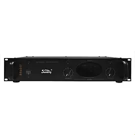 SoundKing SKAA600J