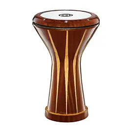 Meinl HE-3400