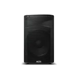ALTO PROFESSIONAL TX315